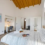 Residenza Quadrifoglio *