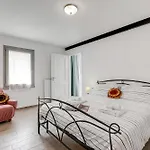 Residenza Quadrifoglio Διαμέρισμα