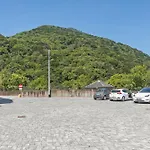 Residenza Quadrifoglio Διαμέρισμα