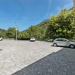 Διαμέρισμα Residenza Quadrifoglio