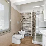 Διαμέρισμα Residenza Quadrifoglio *
