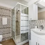 Residenza Quadrifoglio Διαμέρισμα Casalzuigno