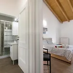 Residenza Quadrifoglio Casalzuigno