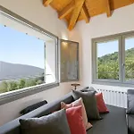 Residenza Quadrifoglio Διαμέρισμα