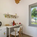 Residenza Quadrifoglio Διαμέρισμα