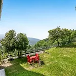 Residenza Quadrifoglio Διαμέρισμα *