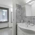 Διαμέρισμα Residenza Quadrifoglio *