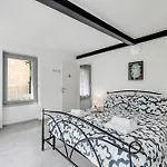 Residenza Quadrifoglio *