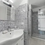 Residenza Quadrifoglio Casalzuigno