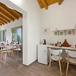 Residenza Quadrifoglio * Casalzuigno