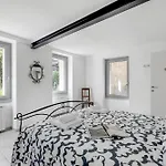 Residenza Quadrifoglio
