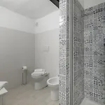Διαμέρισμα Residenza Quadrifoglio
