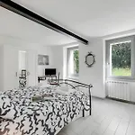 Διαμέρισμα Residenza Quadrifoglio *