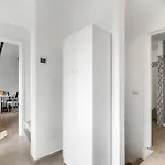 Residenza Quadrifoglio Διαμέρισμα Casalzuigno