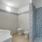 Residenza Quadrifoglio *