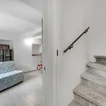 Residenza Quadrifoglio * Casalzuigno