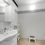 Residenza Quadrifoglio