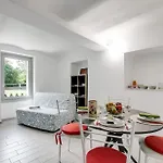 Residenza Quadrifoglio Διαμέρισμα