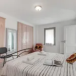 Διαμέρισμα Residenza Quadrifoglio *