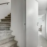 Διαμέρισμα Residenza Quadrifoglio Casalzuigno