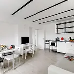 Residenza Quadrifoglio *