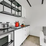 Residenza Quadrifoglio * Casalzuigno