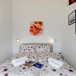 Residenza Quadrifoglio Διαμέρισμα Casalzuigno