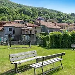 Residenza Quadrifoglio *