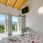 Residenza Quadrifoglio Διαμέρισμα