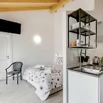 Residenza Quadrifoglio Διαμέρισμα *