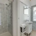 Residenza Quadrifoglio * Casalzuigno