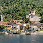 Residenza Quadrifoglio Διαμέρισμα