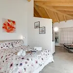 Residenza Quadrifoglio Διαμέρισμα