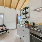 Residenza Quadrifoglio Διαμέρισμα