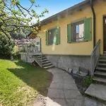 Residenza Quadrifoglio Διαμέρισμα *