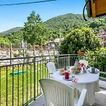 Residenza Quadrifoglio