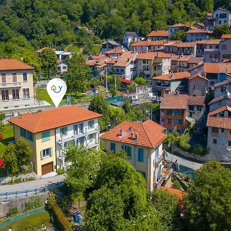 Residenza Quadrifoglio *