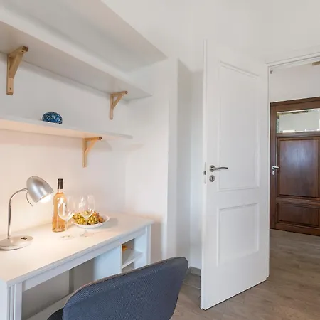 Residenza Quadrifoglio