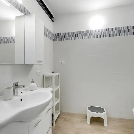 Residenza Quadrifoglio