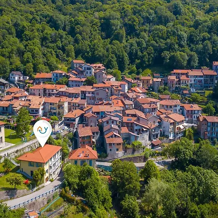 Residenza Quadrifoglio *