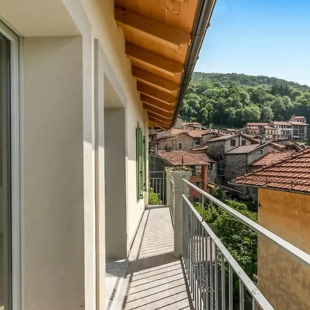 Residenza Quadrifoglio