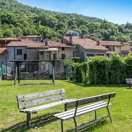 Residenza Quadrifoglio *