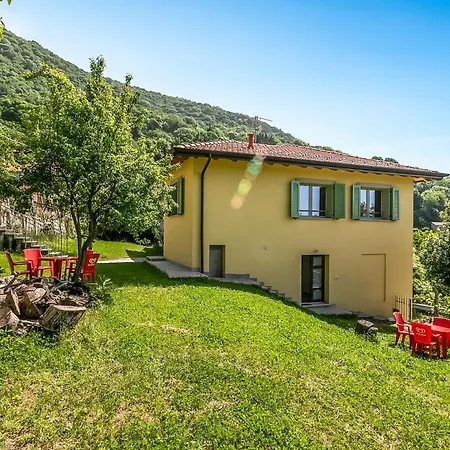 Residenza Quadrifoglio