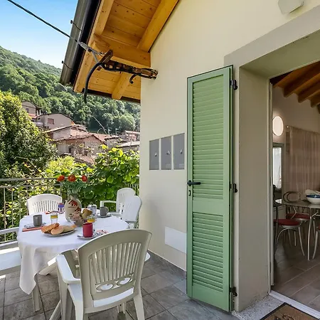 Residenza Quadrifoglio *