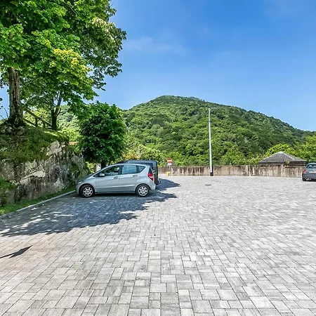 Residenza Quadrifoglio *